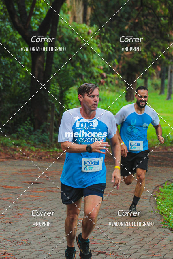 Compre suas fotos do eventoNOVEMBRO AZUL no Fotop