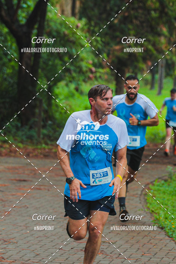 Compre suas fotos do eventoNOVEMBRO AZUL no Fotop