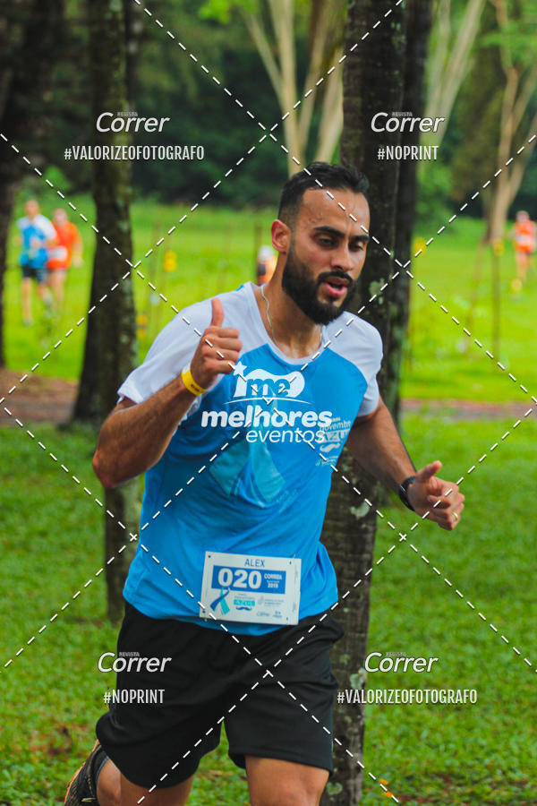 Compre suas fotos do eventoNOVEMBRO AZUL no Fotop