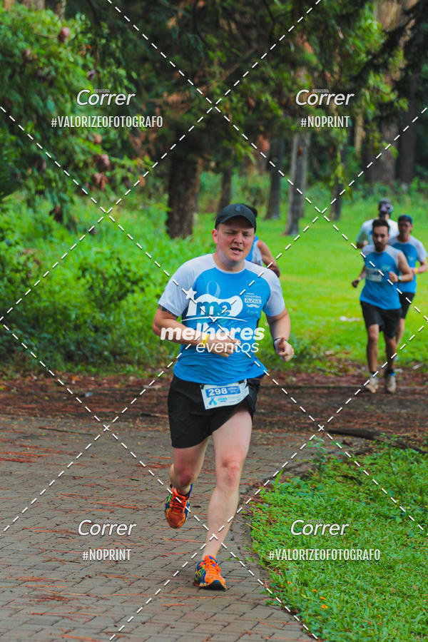 Compre suas fotos do eventoNOVEMBRO AZUL no Fotop