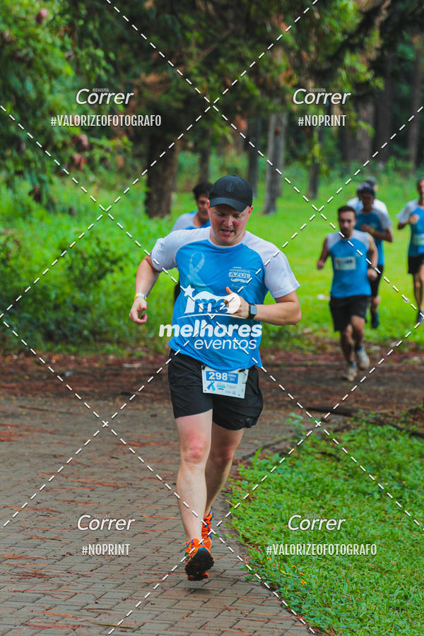 Compre suas fotos do eventoNOVEMBRO AZUL no Fotop