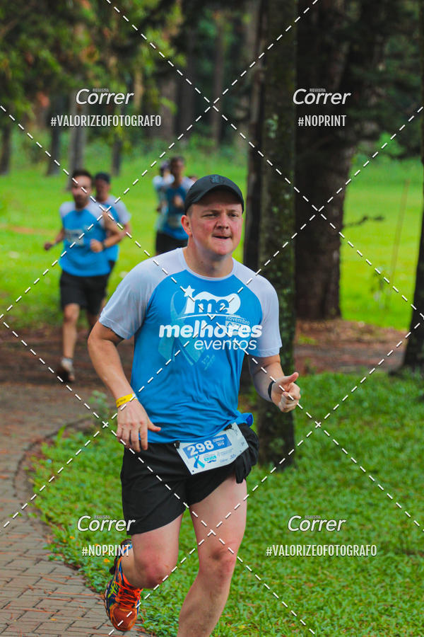 Compre suas fotos do eventoNOVEMBRO AZUL no Fotop