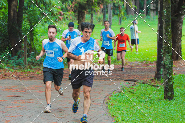 Compre suas fotos do eventoNOVEMBRO AZUL no Fotop