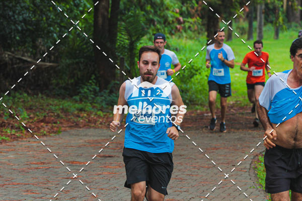 Compre suas fotos do eventoNOVEMBRO AZUL no Fotop