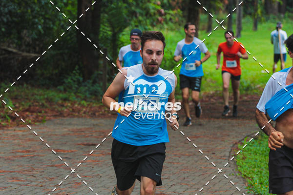 Compre suas fotos do eventoNOVEMBRO AZUL no Fotop