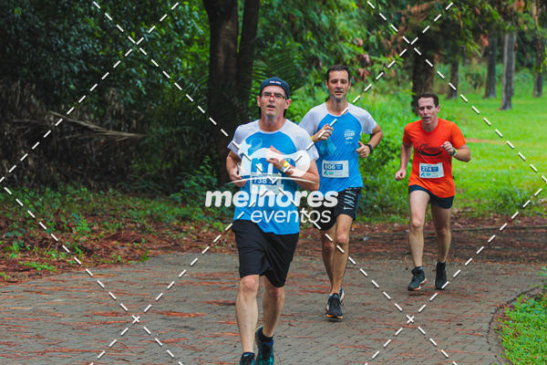 Compre suas fotos do eventoNOVEMBRO AZUL no Fotop