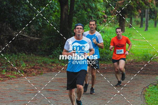 Compre suas fotos do eventoNOVEMBRO AZUL no Fotop