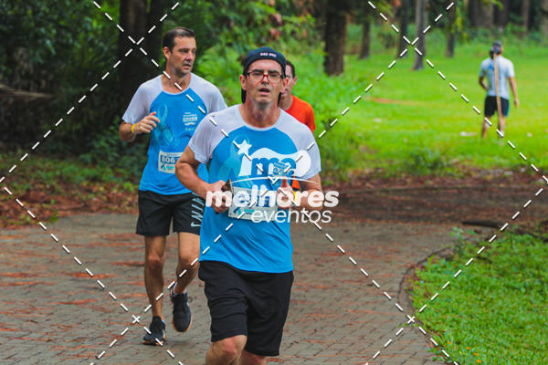 Compre suas fotos do eventoNOVEMBRO AZUL no Fotop