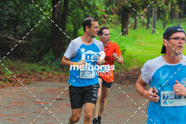 Compre suas fotos do eventoNOVEMBRO AZUL no Fotop