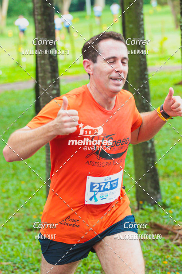 Compre suas fotos do eventoNOVEMBRO AZUL no Fotop