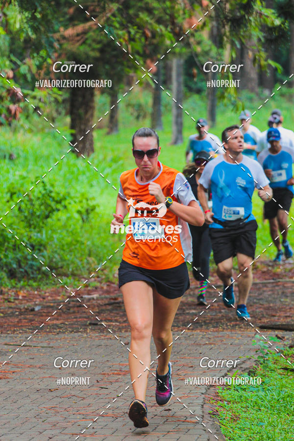 Acquista le foto dell'eventoNOVEMBRO AZUL in Fotop