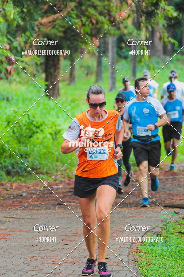 Acquista le foto dell'eventoNOVEMBRO AZUL in Fotop