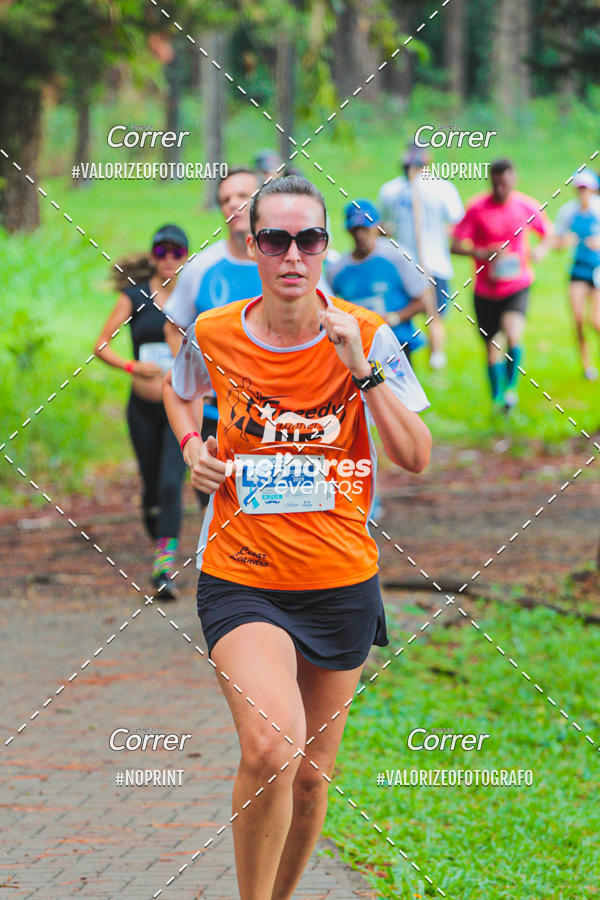 Acquista le foto dell'eventoNOVEMBRO AZUL in Fotop