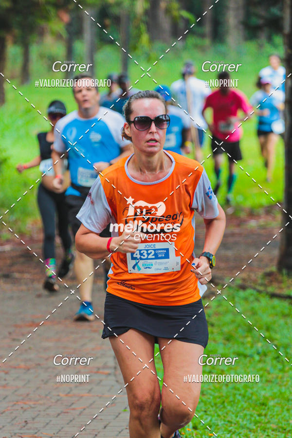 Acquista le foto dell'eventoNOVEMBRO AZUL in Fotop