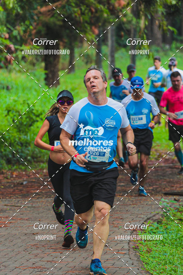 Acquista le foto dell'eventoNOVEMBRO AZUL in Fotop