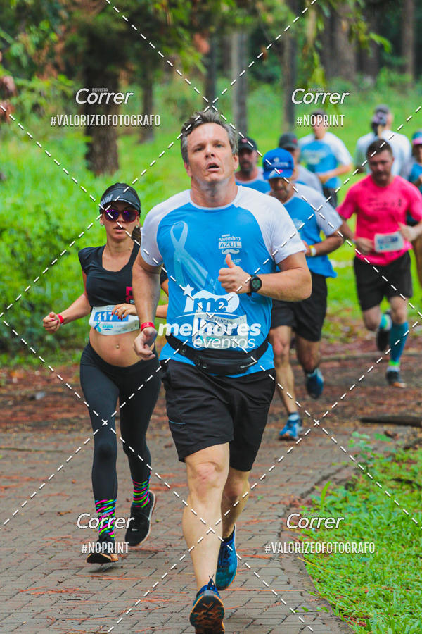 Acquista le foto dell'eventoNOVEMBRO AZUL in Fotop