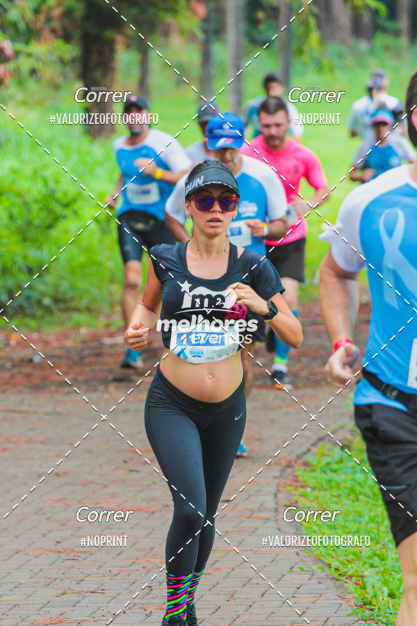 Acquista le foto dell'eventoNOVEMBRO AZUL in Fotop