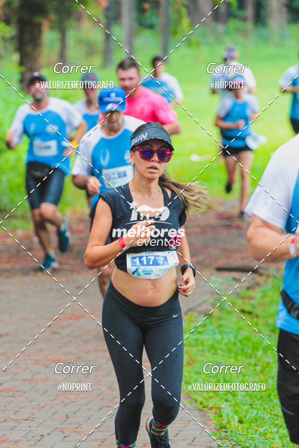 Acquista le foto dell'eventoNOVEMBRO AZUL in Fotop