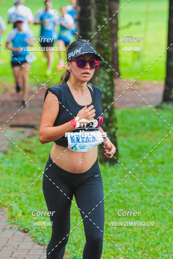 Acquista le foto dell'eventoNOVEMBRO AZUL in Fotop