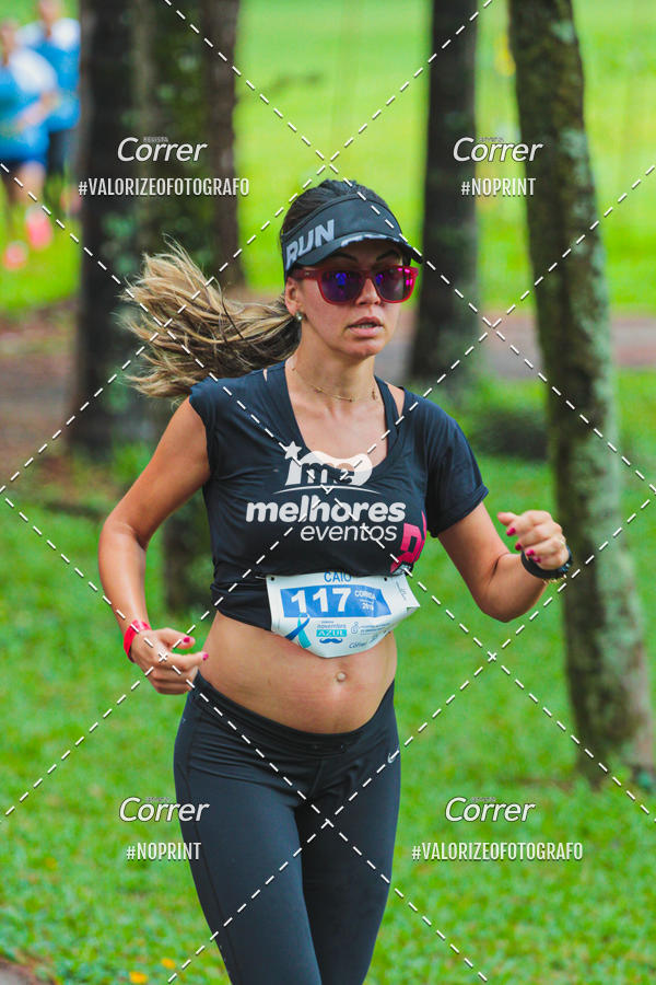 Acquista le foto dell'eventoNOVEMBRO AZUL in Fotop