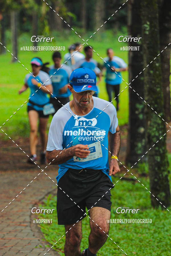 Acquista le foto dell'eventoNOVEMBRO AZUL in Fotop