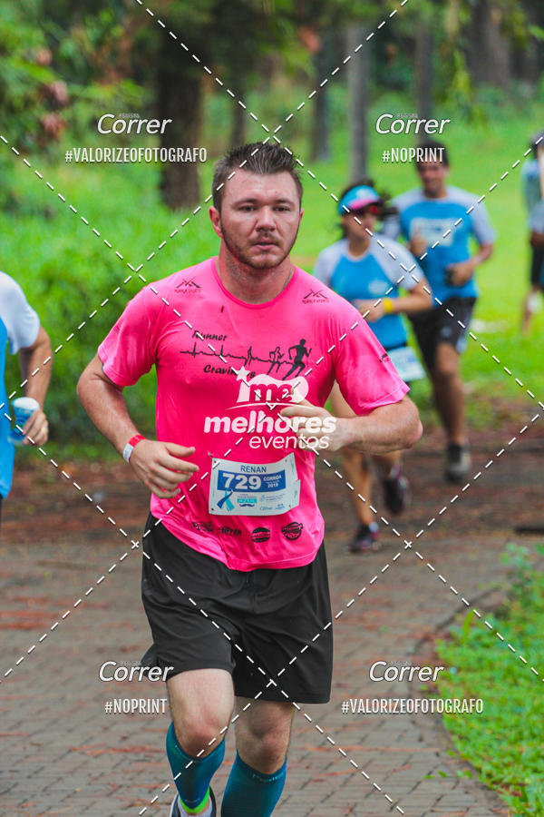 Acquista le foto dell'eventoNOVEMBRO AZUL in Fotop