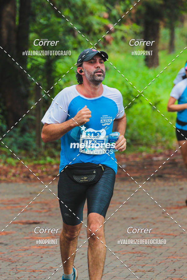 Acquista le foto dell'eventoNOVEMBRO AZUL in Fotop