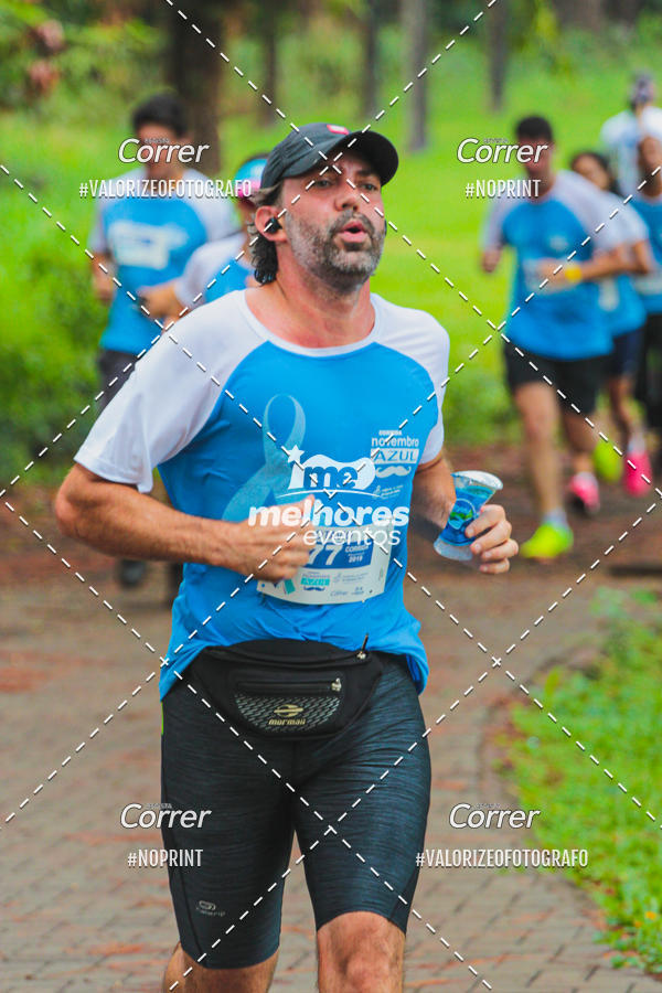 Acquista le foto dell'eventoNOVEMBRO AZUL in Fotop