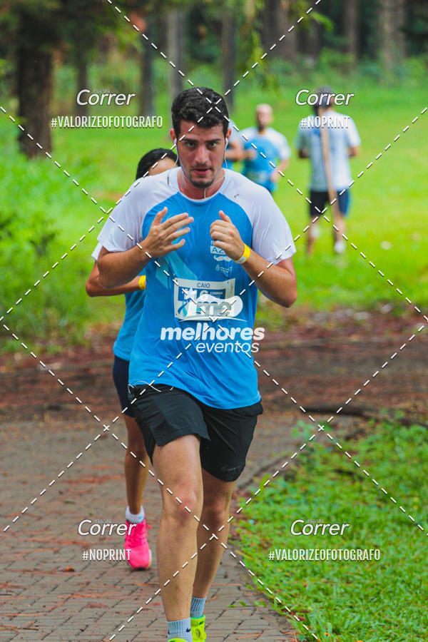 Acquista le foto dell'eventoNOVEMBRO AZUL in Fotop