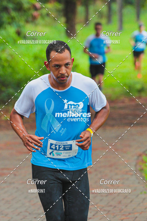 Acquista le foto dell'eventoNOVEMBRO AZUL in Fotop