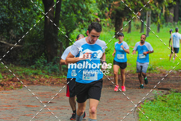 Acquista le foto dell'eventoNOVEMBRO AZUL in Fotop