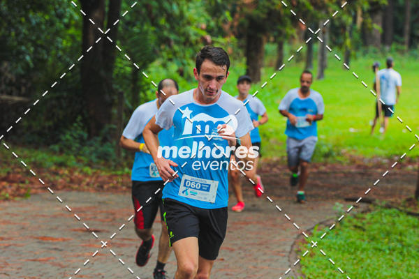 Acquista le foto dell'eventoNOVEMBRO AZUL in Fotop