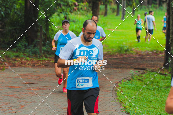 Acquista le foto dell'eventoNOVEMBRO AZUL in Fotop