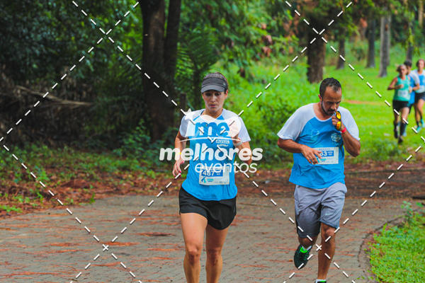 Acquista le foto dell'eventoNOVEMBRO AZUL in Fotop