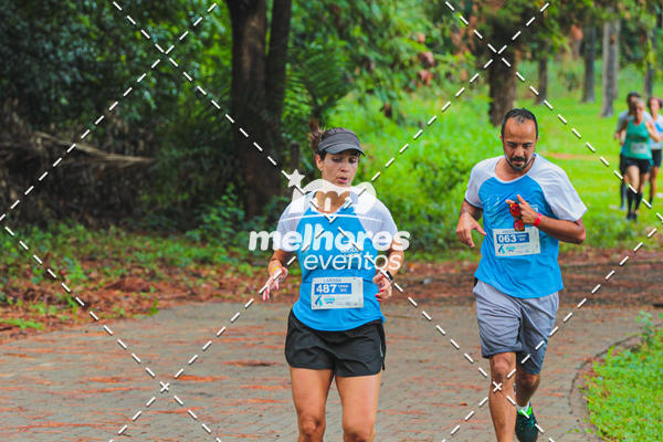Acquista le foto dell'eventoNOVEMBRO AZUL in Fotop