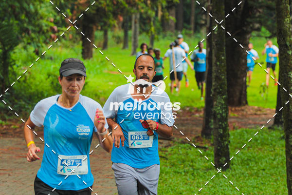 Acquista le foto dell'eventoNOVEMBRO AZUL in Fotop