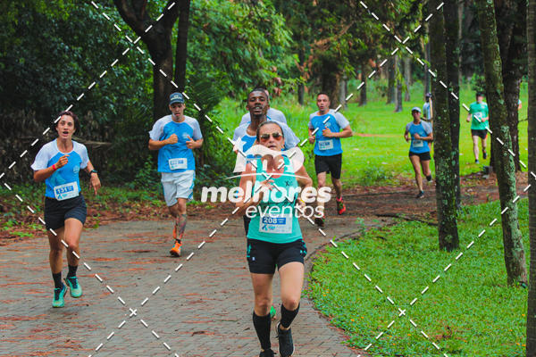 Acquista le foto dell'eventoNOVEMBRO AZUL in Fotop