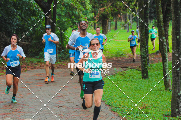 Achetez vos photos de l'vnementNOVEMBRO AZUL sur Fotop