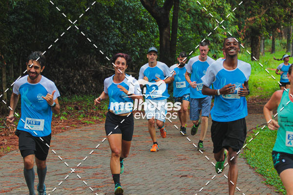 Achetez vos photos de l'vnementNOVEMBRO AZUL sur Fotop