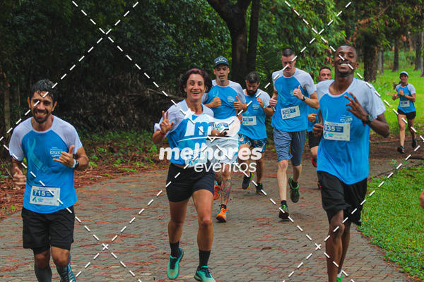 Achetez vos photos de l'vnementNOVEMBRO AZUL sur Fotop