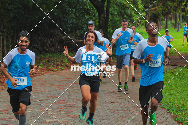 Achetez vos photos de l'vnementNOVEMBRO AZUL sur Fotop