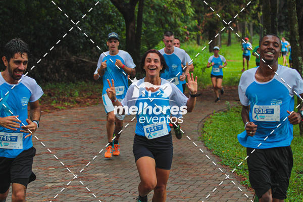 Achetez vos photos de l'vnementNOVEMBRO AZUL sur Fotop