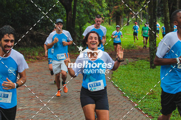 Achetez vos photos de l'vnementNOVEMBRO AZUL sur Fotop
