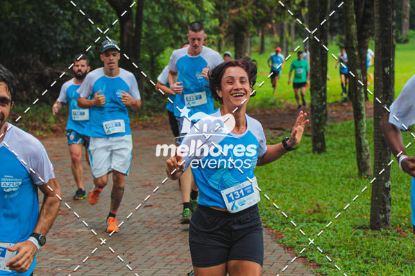 Achetez vos photos de l'vnementNOVEMBRO AZUL sur Fotop