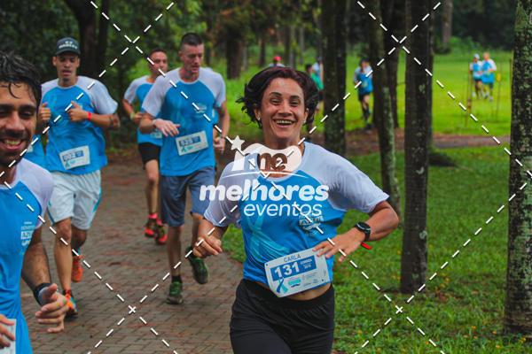 Achetez vos photos de l'vnementNOVEMBRO AZUL sur Fotop