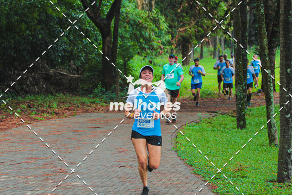Achetez vos photos de l'vnementNOVEMBRO AZUL sur Fotop