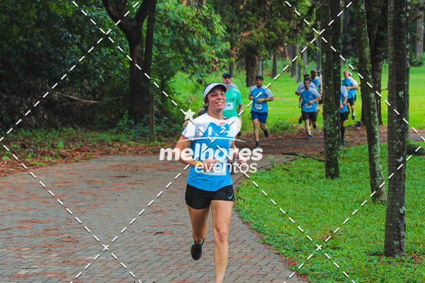 Achetez vos photos de l'vnementNOVEMBRO AZUL sur Fotop
