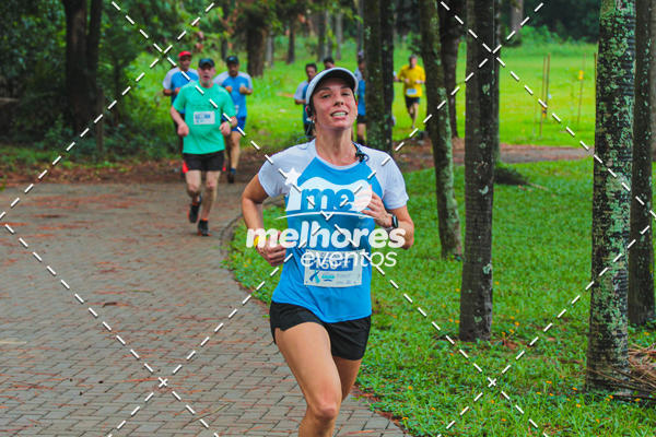 Achetez vos photos de l'vnementNOVEMBRO AZUL sur Fotop