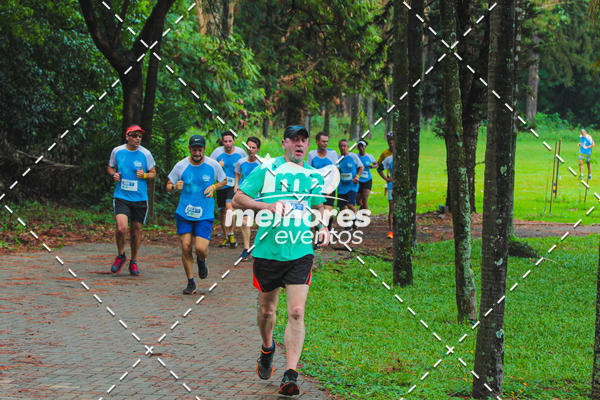 Achetez vos photos de l'vnementNOVEMBRO AZUL sur Fotop