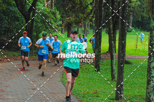 Achetez vos photos de l'vnementNOVEMBRO AZUL sur Fotop